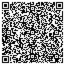 QR code with CBS News Bureau contacts