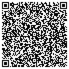 QR code with My Dee Dee's Pie Shop contacts