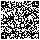 QR code with Garys Appliance contacts