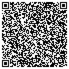 QR code with Delphic Elem School District contacts