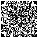 QR code with Marymac Co LLC contacts
