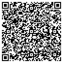 QR code with Traveling Trainer contacts