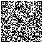 QR code with Red River Mfg Housing Spe contacts