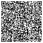 QR code with Real Time Consultants LLC contacts