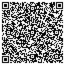 QR code with True Co-Op Gin Co contacts