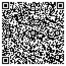 QR code with Petes Auto Service contacts