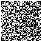 QR code with Cambria Community Hospital contacts