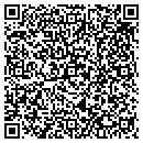 QR code with Pamela Stewarts contacts