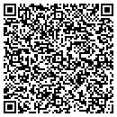 QR code with Rays Electronics contacts