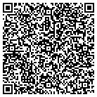 QR code with Community Cncil of S Cntl Txas contacts