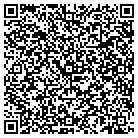 QR code with X-Tra Miles Construction contacts