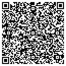 QR code with Pranix Consulting contacts