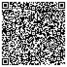 QR code with Buffalo Wild Wings Grill & Bar contacts