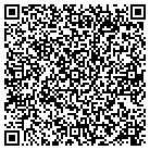 QR code with Strong Travel Services contacts