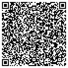QR code with Volunteer Interfaith Caregivrs contacts