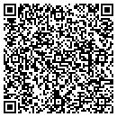 QR code with Aviall Services Inc contacts