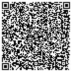 QR code with Aladdin Carpet Mills Distr Center contacts