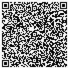 QR code with Desco Stl Bldg Erection & Con contacts