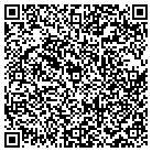 QR code with Stones Welding Service Home contacts
