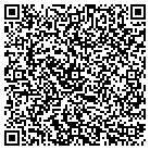 QR code with Jp's Professional Welding contacts