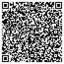 QR code with Lm Painting Service contacts