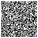 QR code with Jack's Grocery Inc contacts