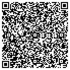 QR code with Stratton Contractors Inc contacts