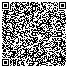 QR code with Ausitin Orthotics Prosthetics contacts