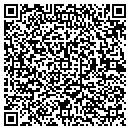 QR code with Bill Rudd Inc contacts