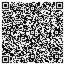 QR code with First Baptist Church contacts