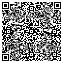 QR code with Larrison Medical contacts