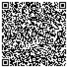QR code with Digi TEC Office Solutions contacts