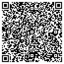 QR code with Fritz & Lillian contacts