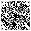 QR code with Durham Landscape contacts