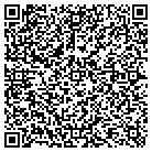 QR code with Pharmaceutical Management Grp contacts