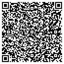 QR code with Payne's Taxidermy contacts