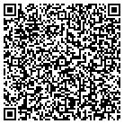 QR code with Highland Park Independent Schl contacts