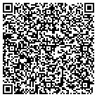 QR code with National Assn-Remodeling Ind contacts