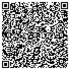 QR code with Penco Maintenance Company Inc contacts