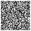 QR code with Cannon Pictures Inc contacts