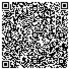 QR code with Arrow Truck Sales Corp contacts