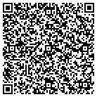 QR code with Wind Creek State Park contacts