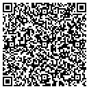 QR code with Public Storage Inc contacts