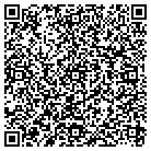 QR code with Eagle's Nest Apartments contacts