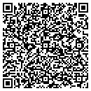 QR code with Farmers Insurance contacts