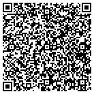 QR code with Lakeway Specialties Inc contacts