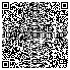 QR code with Buy For Less Express contacts