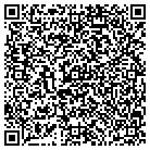 QR code with David A Higdon Law Offices contacts