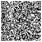 QR code with Sony Broadband Entertainment contacts