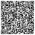 QR code with New Bethel Complete In Christ contacts